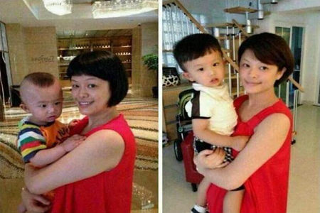 1536225346469334.jpg 20180906143117.jpg