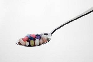 减肥药 带你看清这些减肥产品正面目