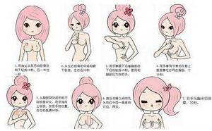 平胸真的有救吗？按摩丰胸真的有用吗？