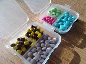 减肥药 带你看清这些减肥产品正面目