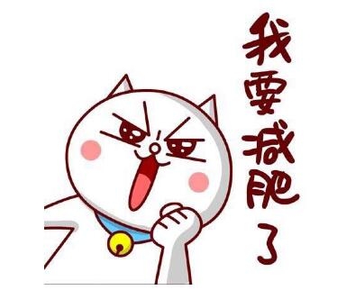 1530524930365754.jpg QQ截图20180702174841.jpg