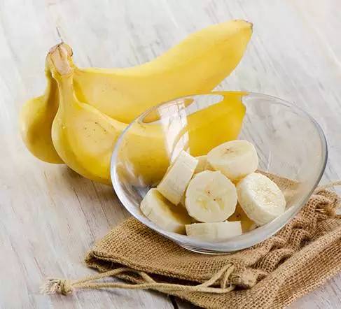 晚上发胖不敢吃？这6款减肥食品放心吃1.jpg