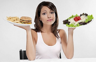 1533025690518935.jpg asdg.jpg