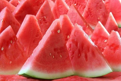 20160601222332_6995.jpg