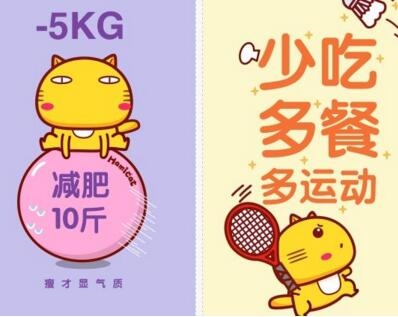 QQ截图20180628173352.jpg