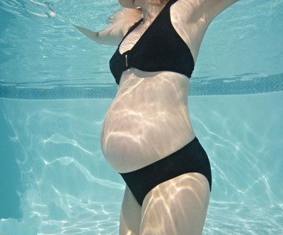timg (18).jpg