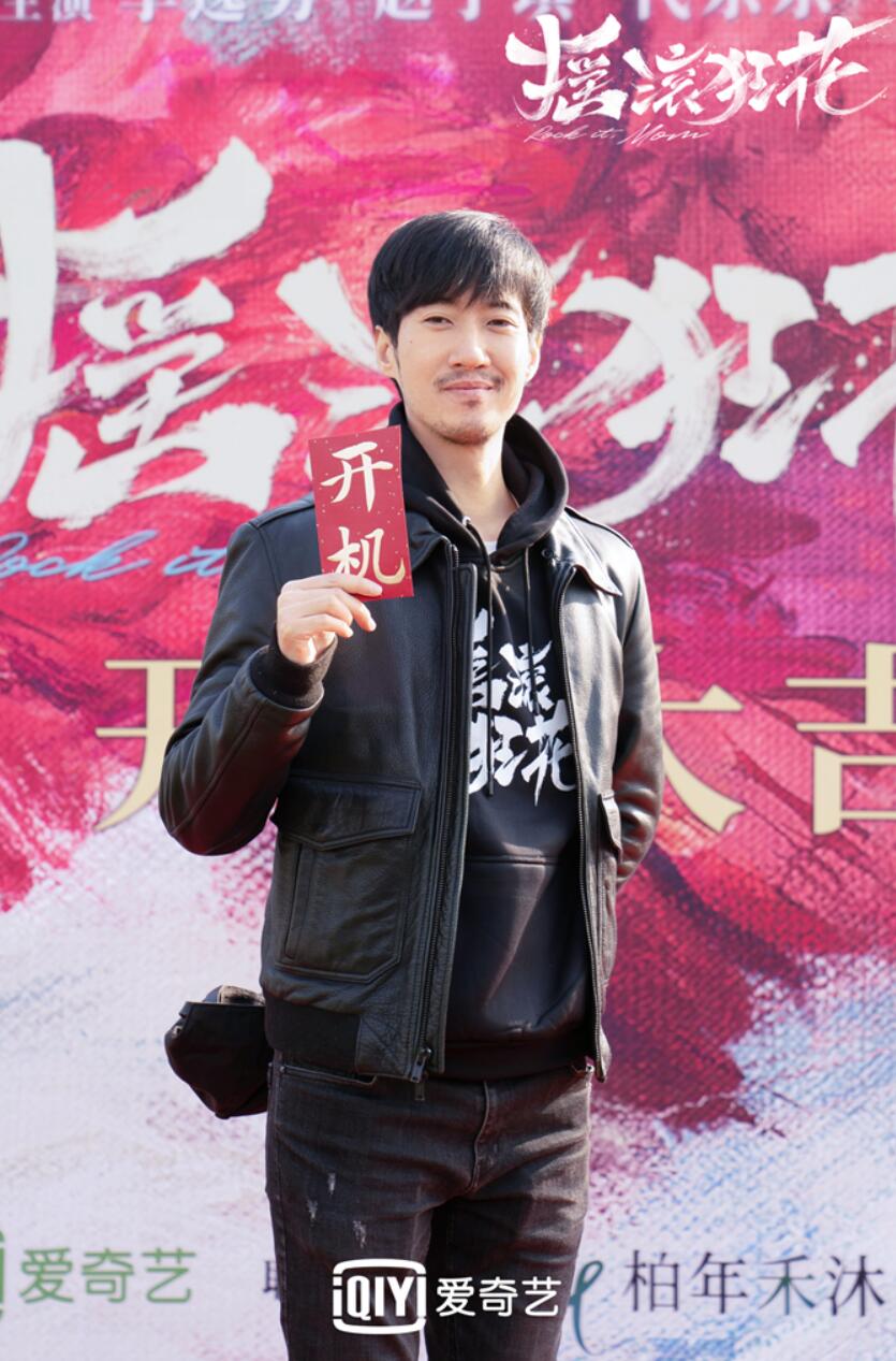 2常远.jpg