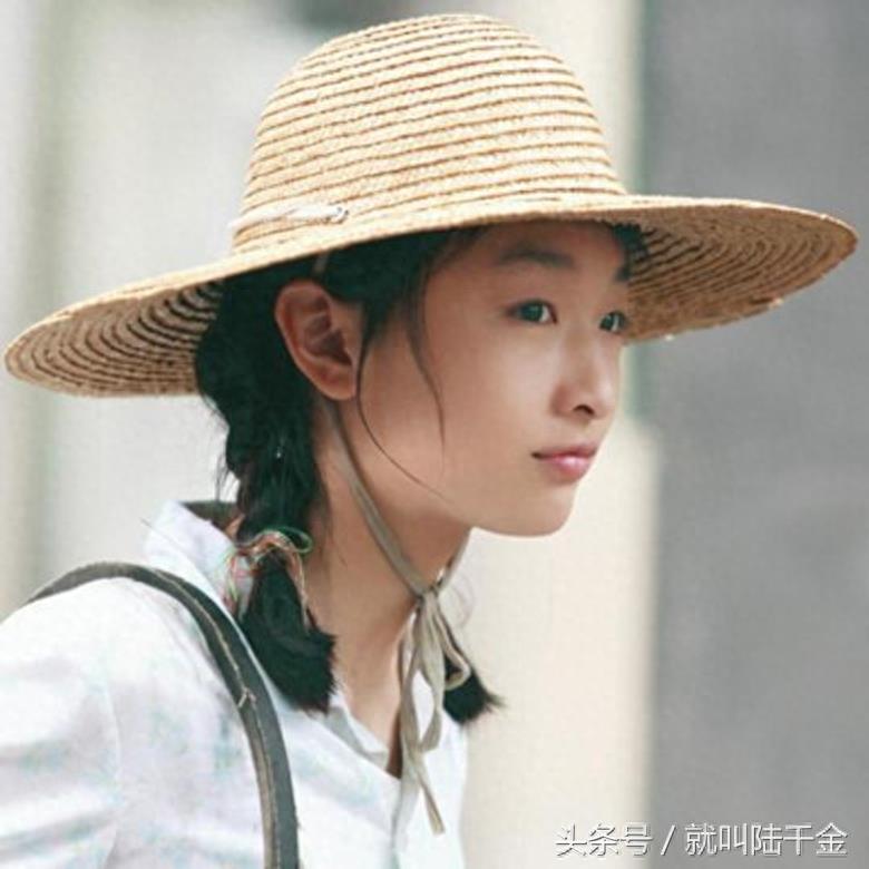 最新“十五大青春校园片”排行榜，爱对了是爱情，爱错了是青春！