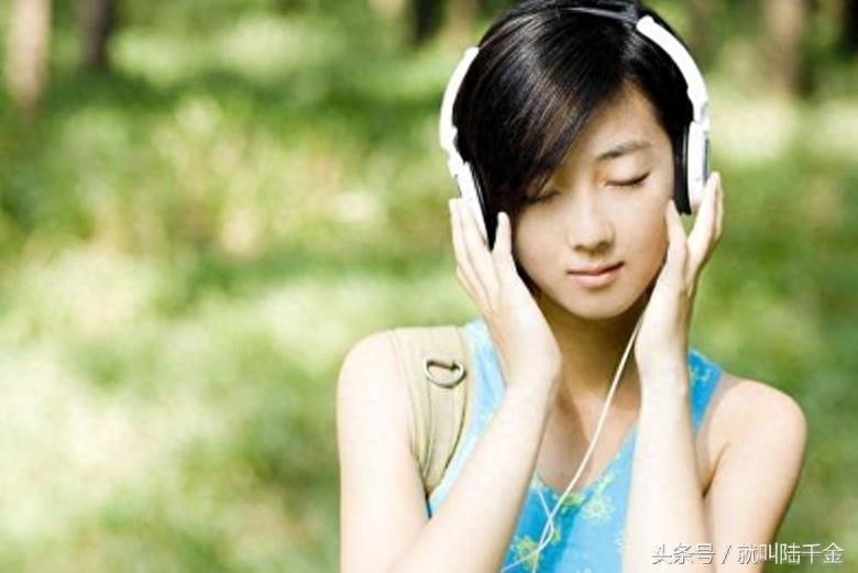 最新“十五大青春校园片”排行榜，爱对了是爱情，爱错了是青春！
