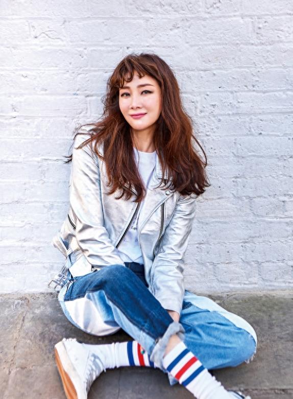 扒一扒那些年曾爆红的女主角,她被传自杀,最后一位堪称人生赢家