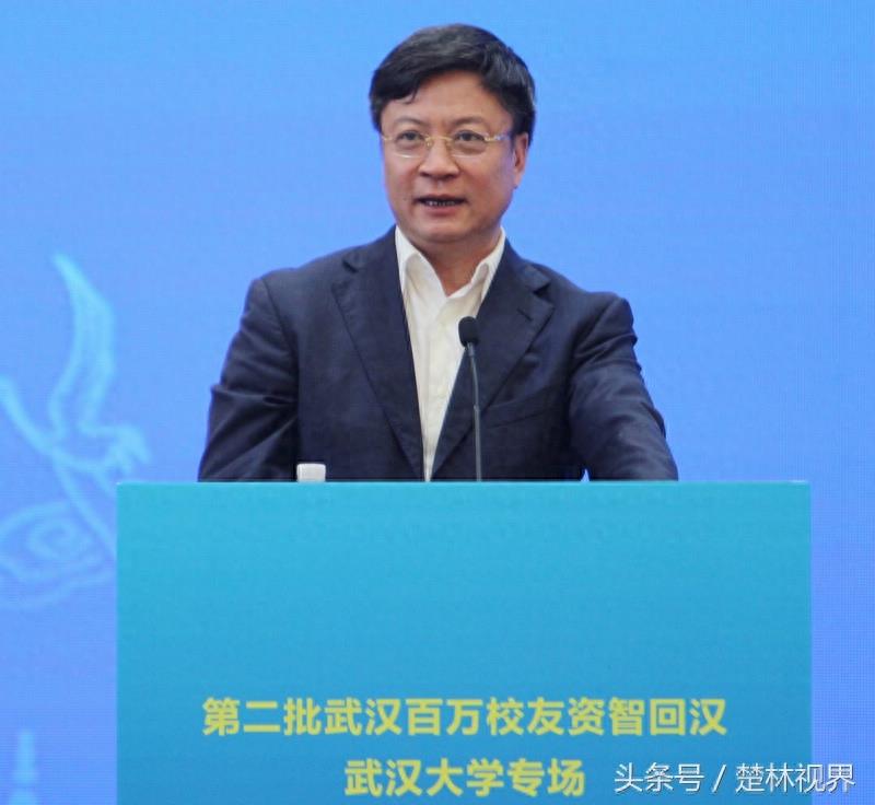 被逐出师门，坐牢3年半的孙宏斌是如何成为江湖顶尖高手的？
