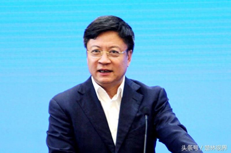 被逐出师门，坐牢3年半的孙宏斌是如何成为江湖顶尖高手的？
