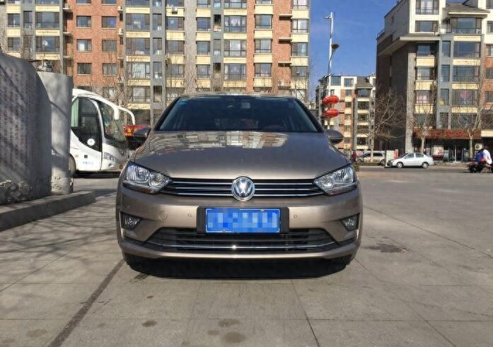 辽宁高尔夫嘉旅车主要告诉你的八大优点和八大缺点