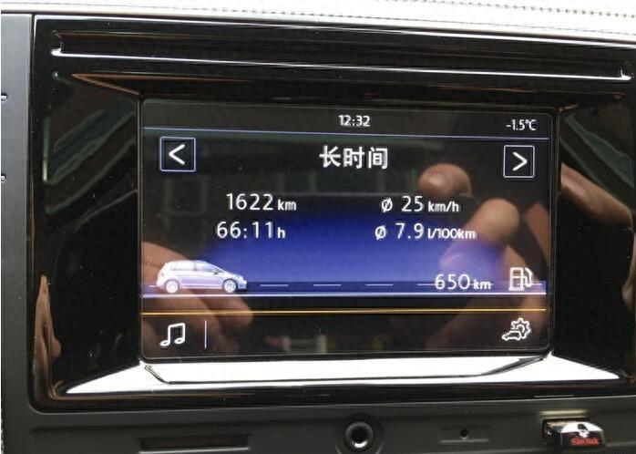 辽宁高尔夫嘉旅车主要告诉你的八大优点和八大缺点