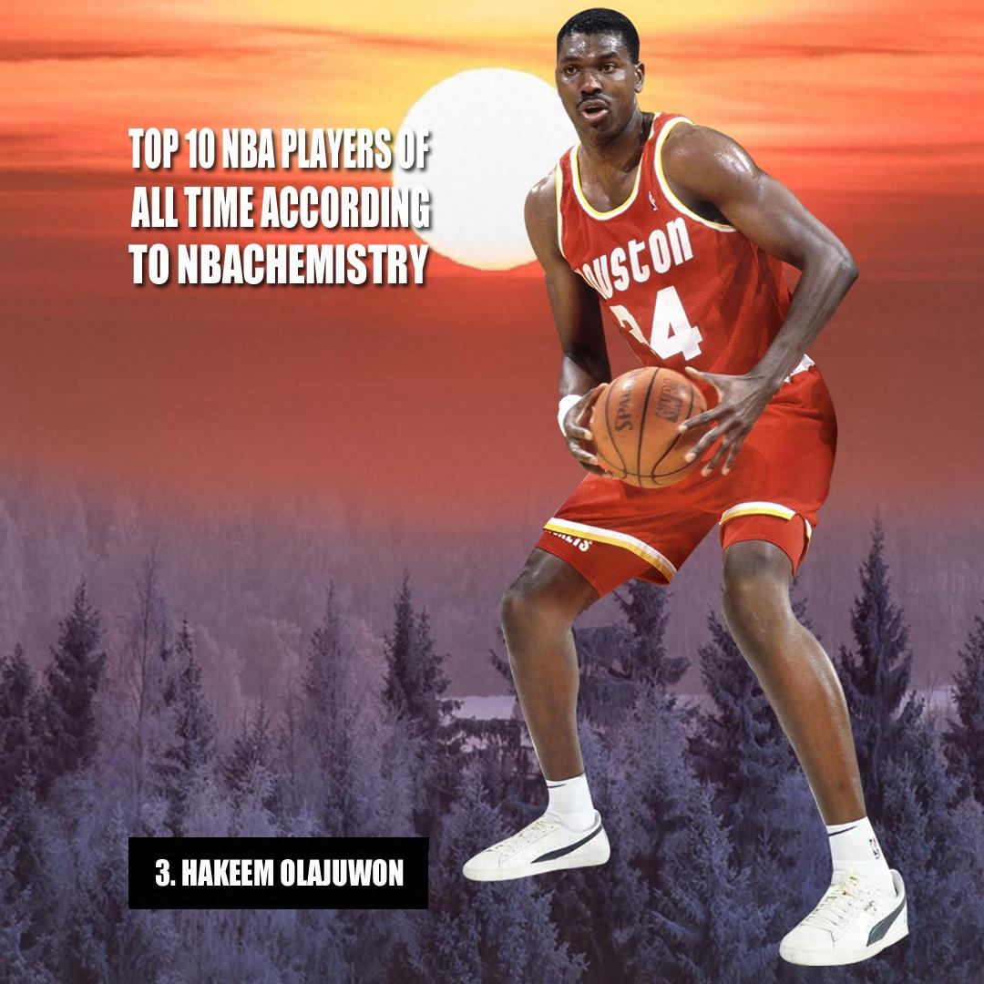 盘点NBA篮球明星,你喜欢谁?