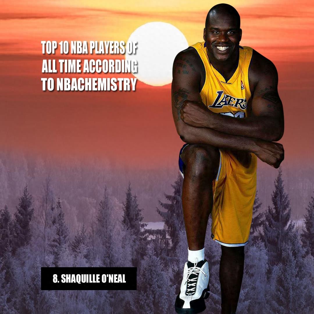 盘点NBA篮球明星,你喜欢谁?