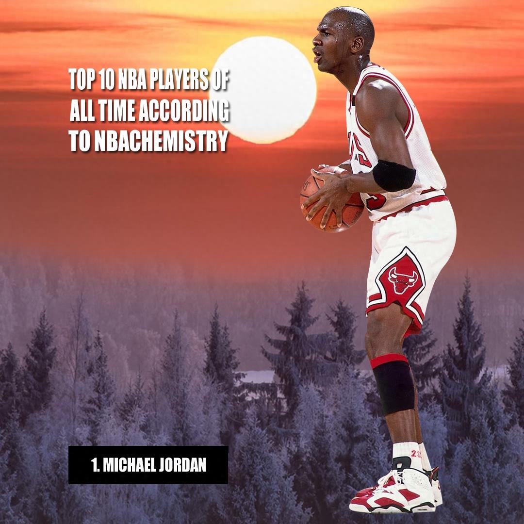 盘点NBA篮球明星,你喜欢谁?