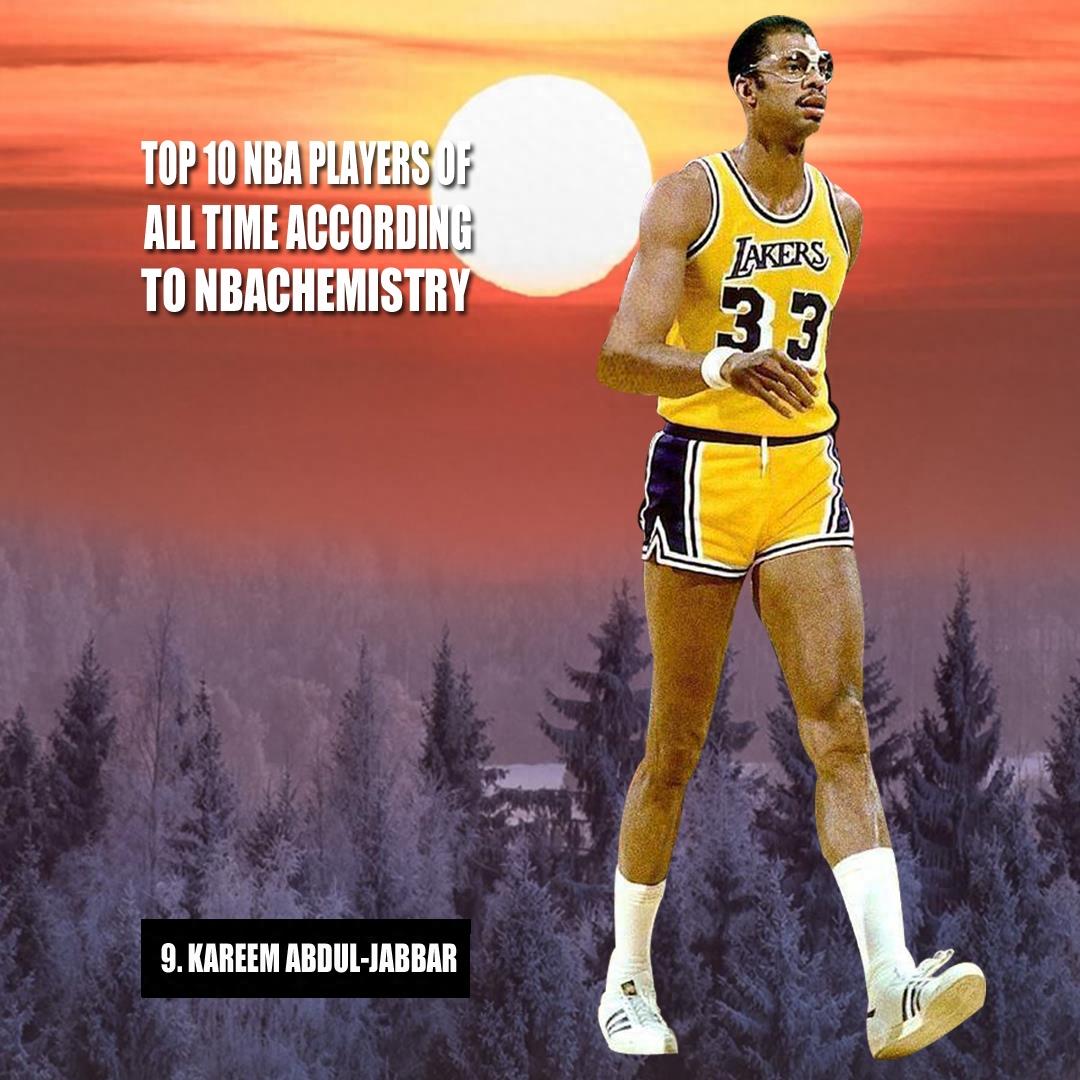 盘点NBA篮球明星,你喜欢谁?