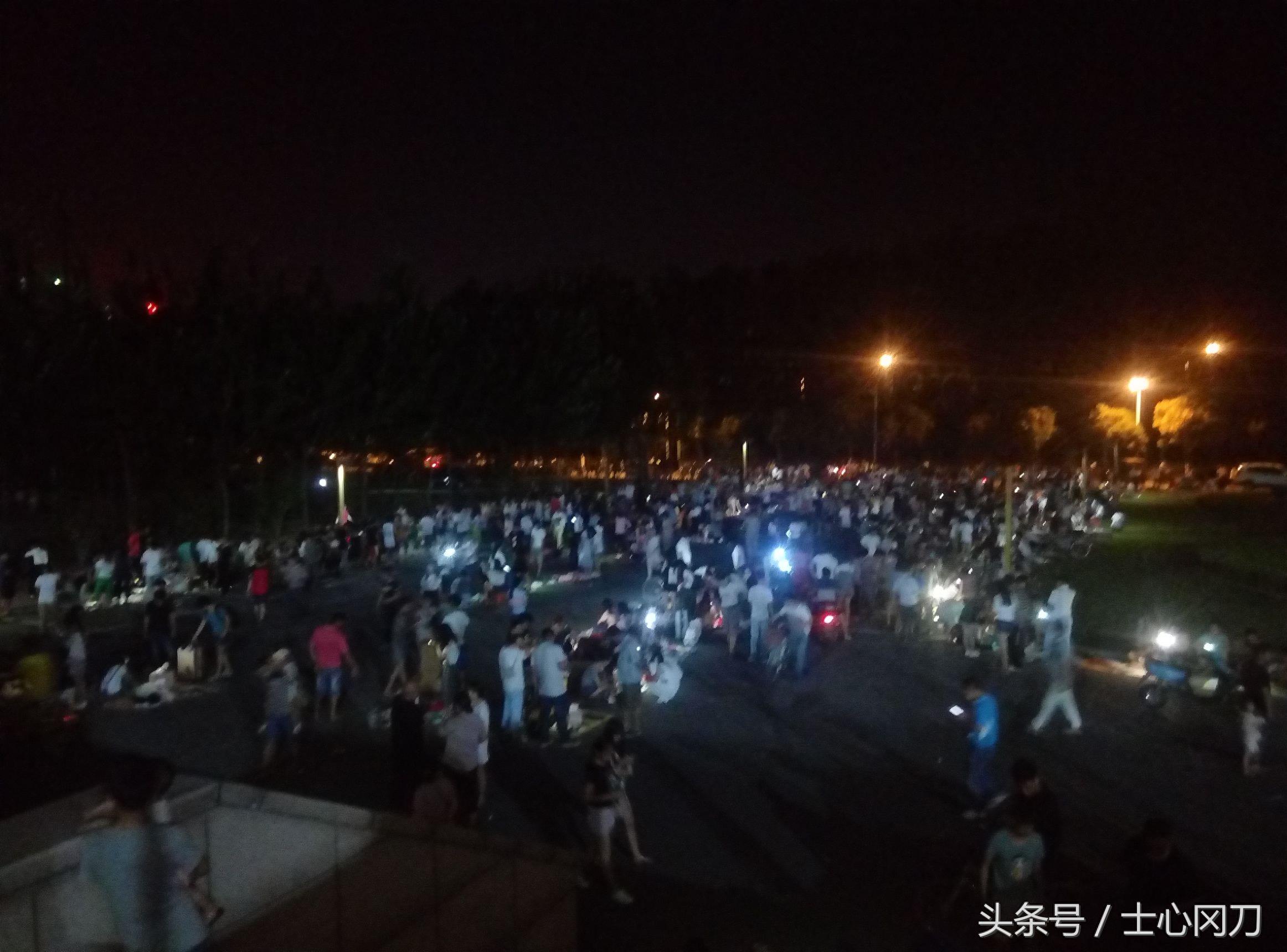 大学毕业季，看百态人生！