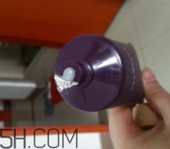 御泥坊黑玫瑰洁面乳怎么样？御泥坊黑玫瑰洁面乳好用吗？