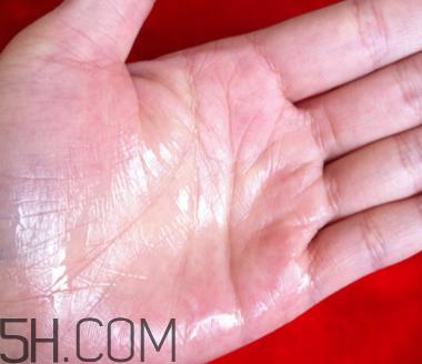 御泥坊黑玫瑰洁面乳怎么样？御泥坊黑玫瑰洁面乳好用吗？