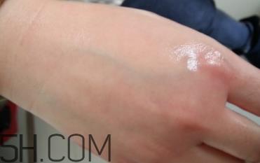 御泥坊黑玫瑰洁面乳怎么样？御泥坊黑玫瑰洁面乳好用吗？