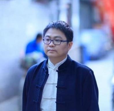 中国十大网络小说作家排行榜，第十名是LOL作家，第一名毫无悬念！