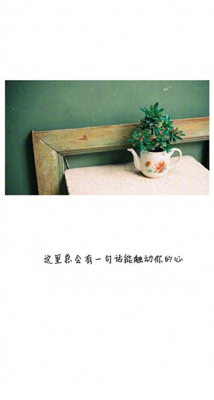 不要羡慕贾乃亮的土味情话了，拿走不谢