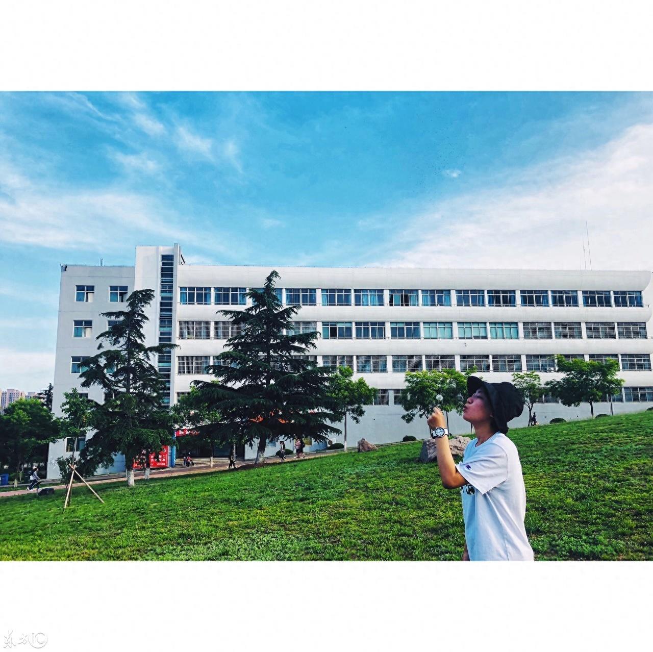 一个从前初识这世界，万般留恋！