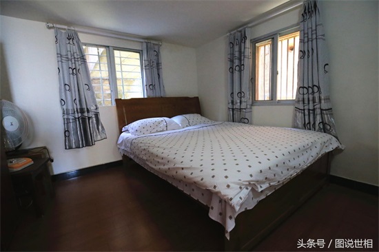 重庆：避暑农家乐生意火爆，1800元每月包吃住，自助正餐四荤四素