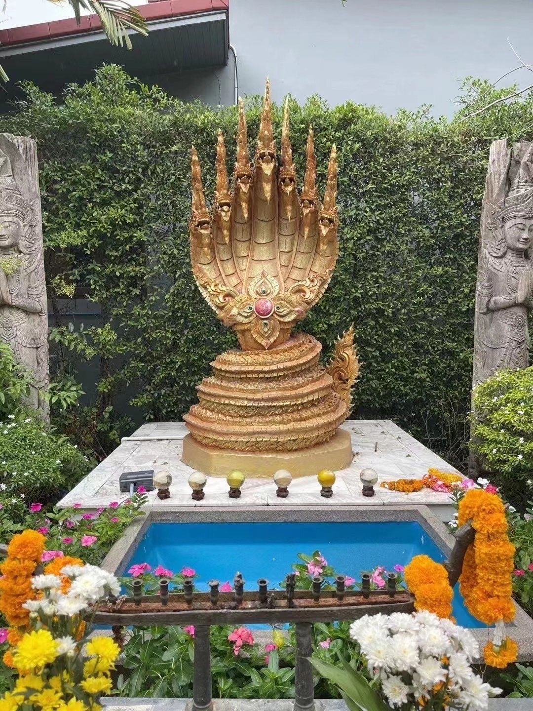 情降有效果吗?用户亲测反馈与见效时间全解析 情降有效果吗?用户亲测反馈与见效时间全解析