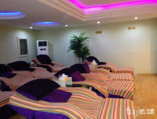 南京男士洗浴会所,技师颜值高,配合默契很热情