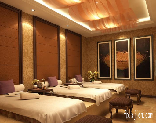 广州高档养生spa会所,带给你尊贵的体验(2025已更新)