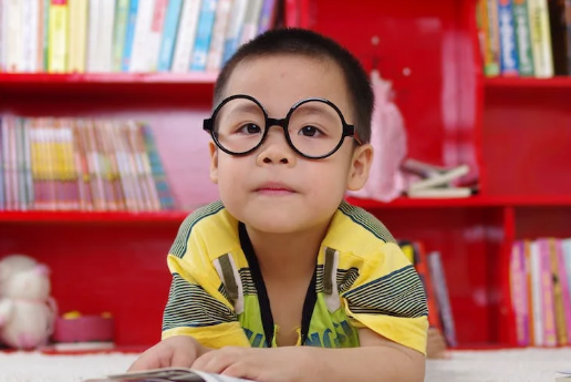 香港验血测性别3000元有优惠吗.png